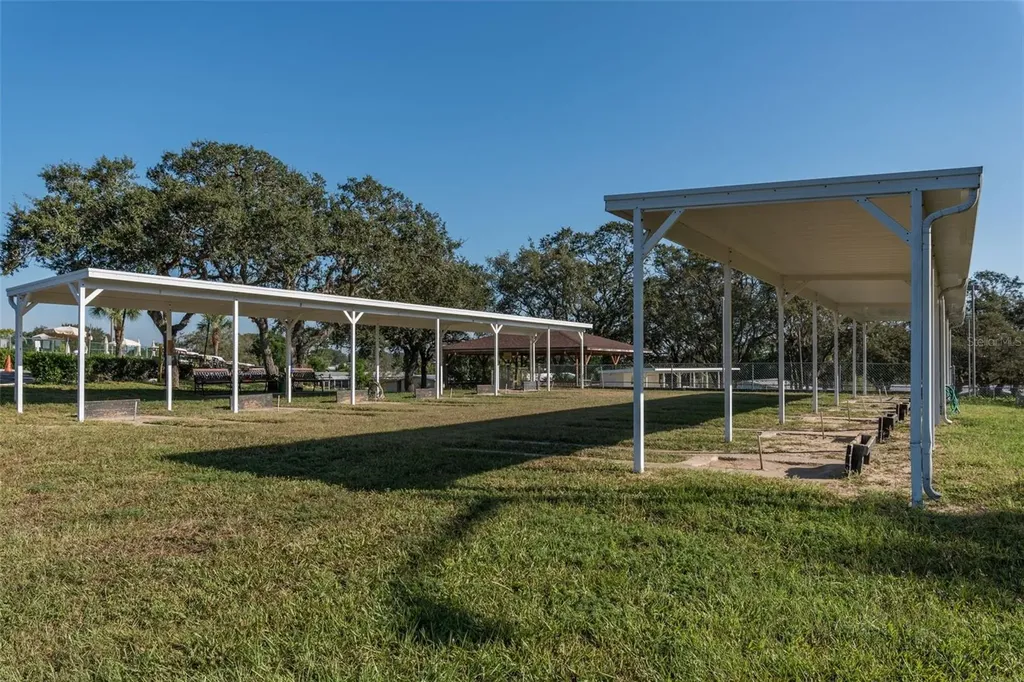 7340 Devine Avenue Brooksville FL 34613