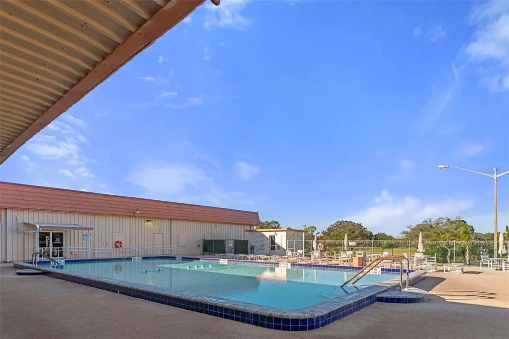7340 Devine Avenue Brooksville FL 34613