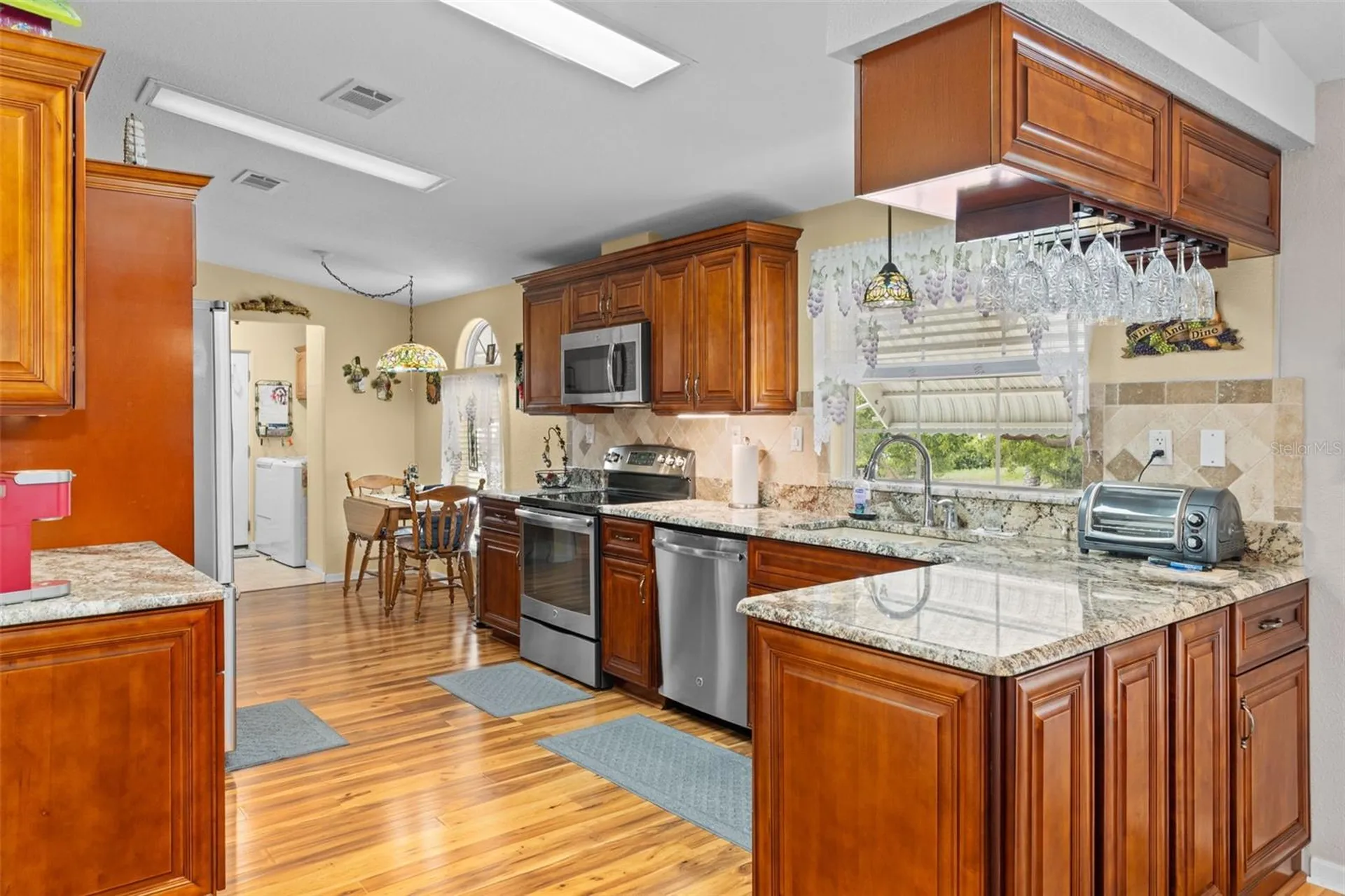 7340 Devine Avenue Brooksville FL 34613
