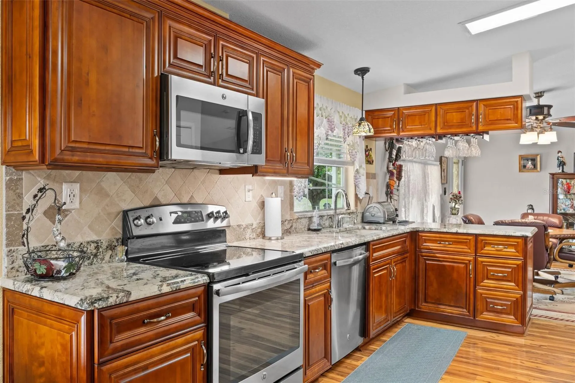 7340 Devine Avenue Brooksville FL 34613