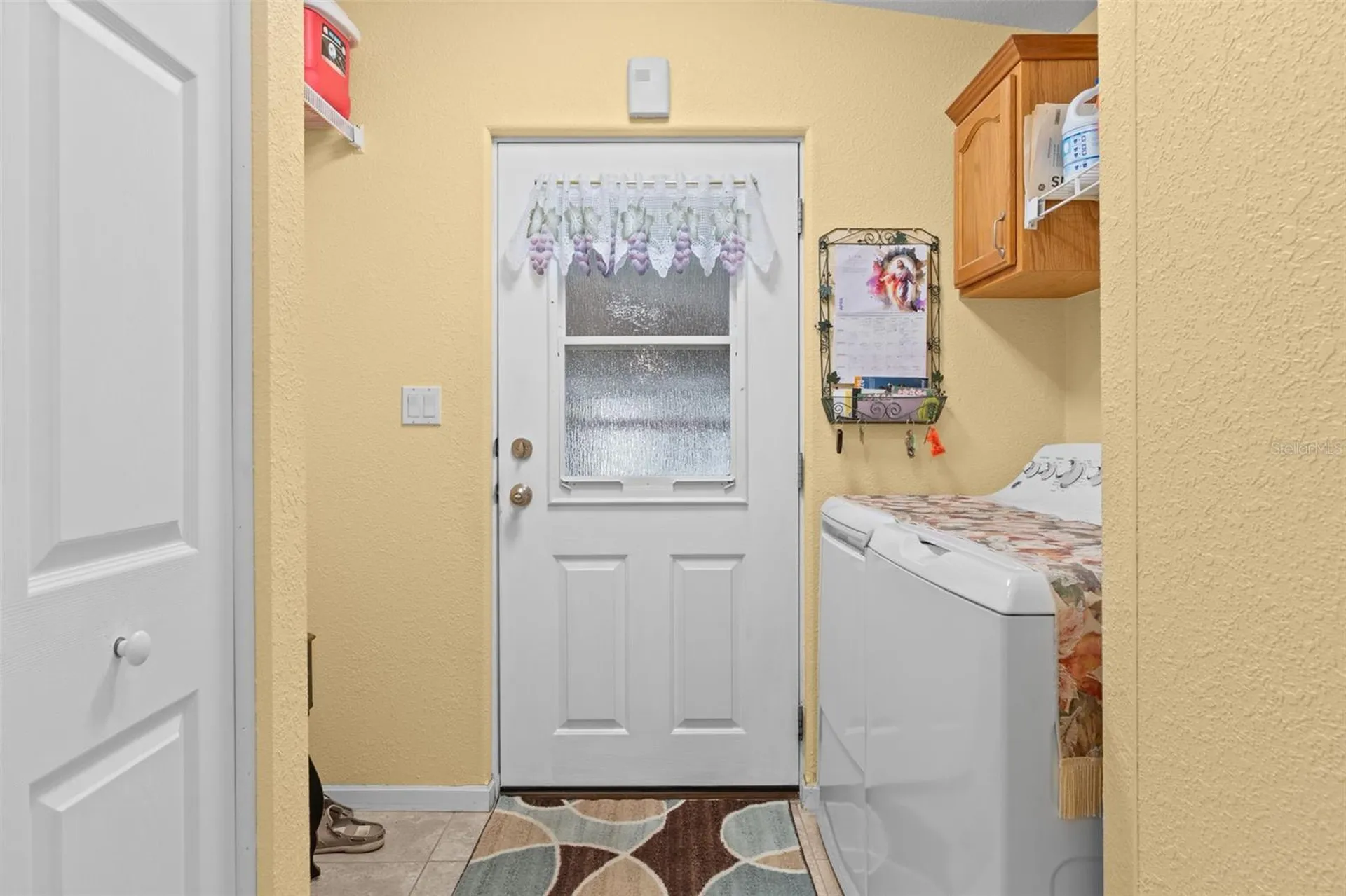 7340 Devine Avenue Brooksville FL 34613