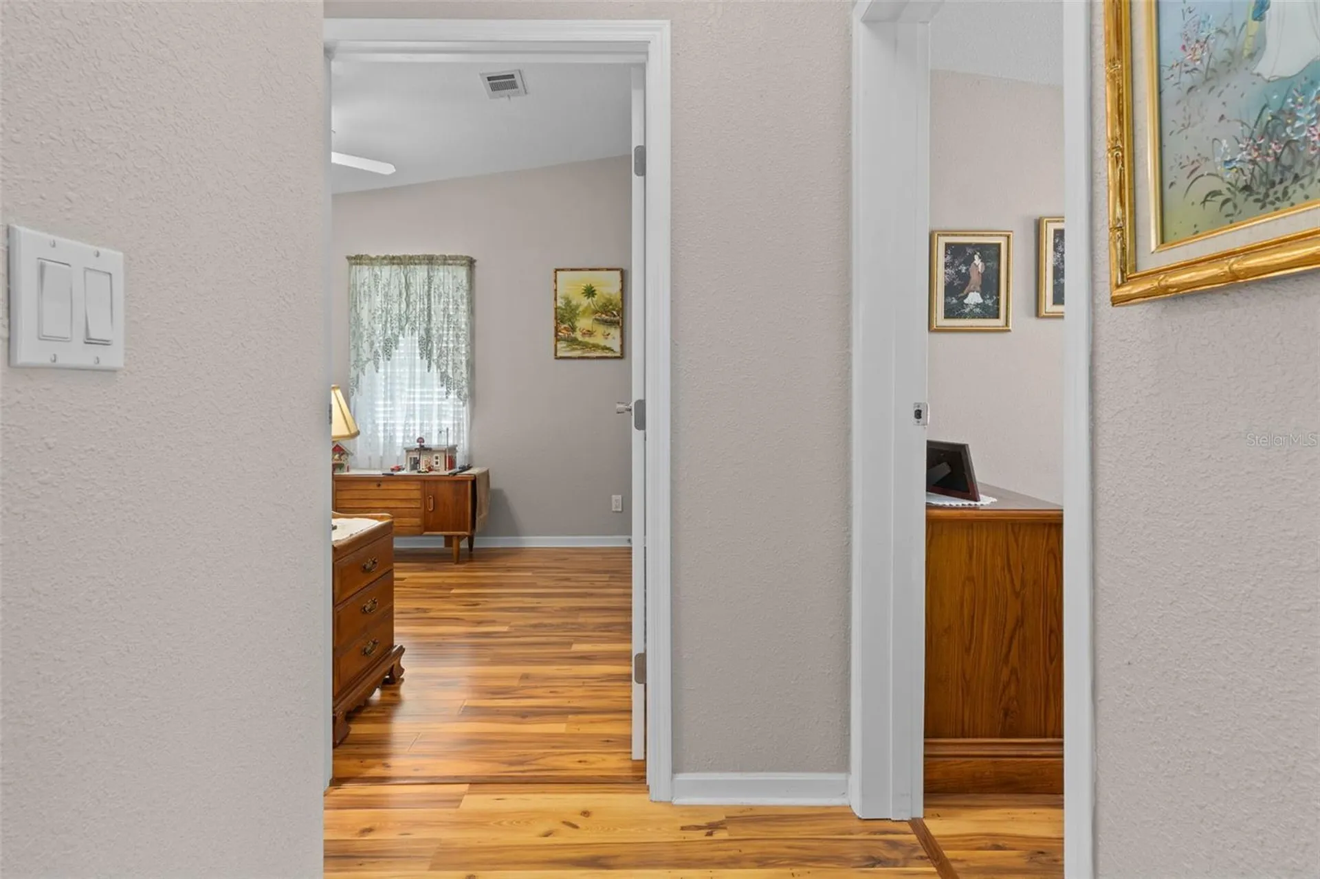 7340 Devine Avenue Brooksville FL 34613
