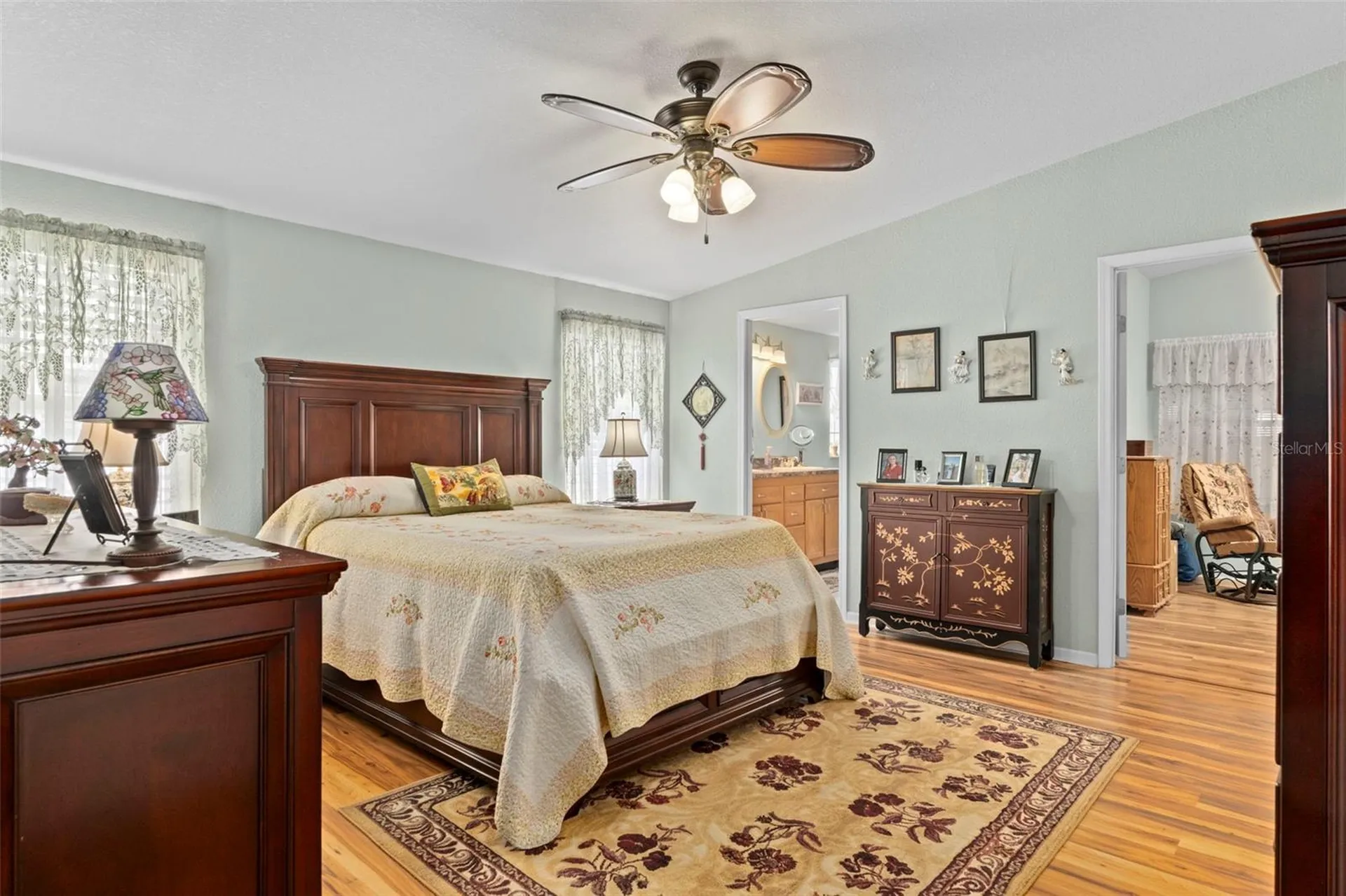 7340 Devine Avenue Brooksville FL 34613