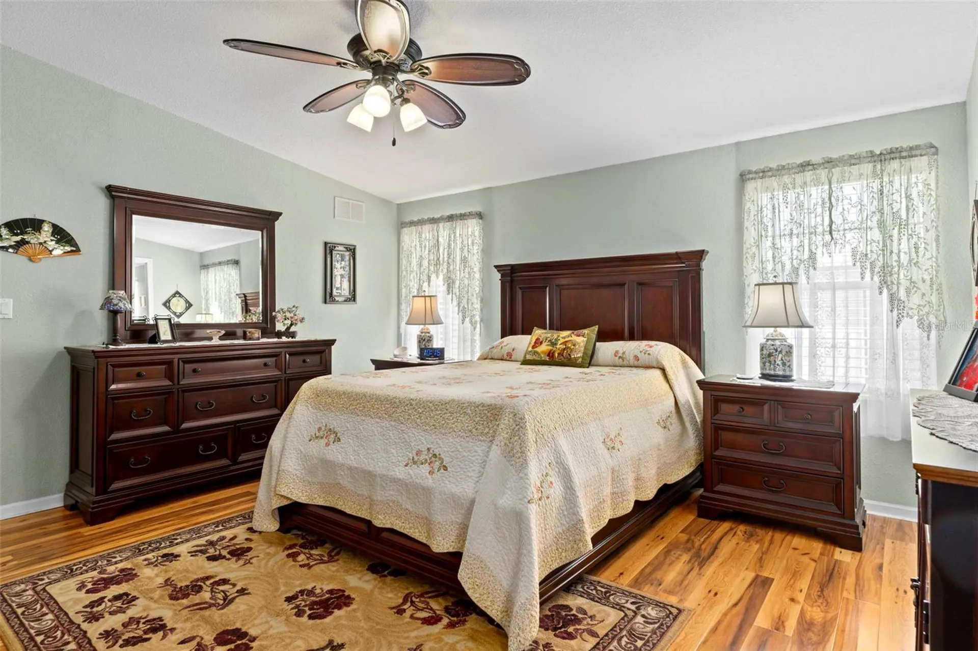 7340 Devine Avenue Brooksville FL 34613