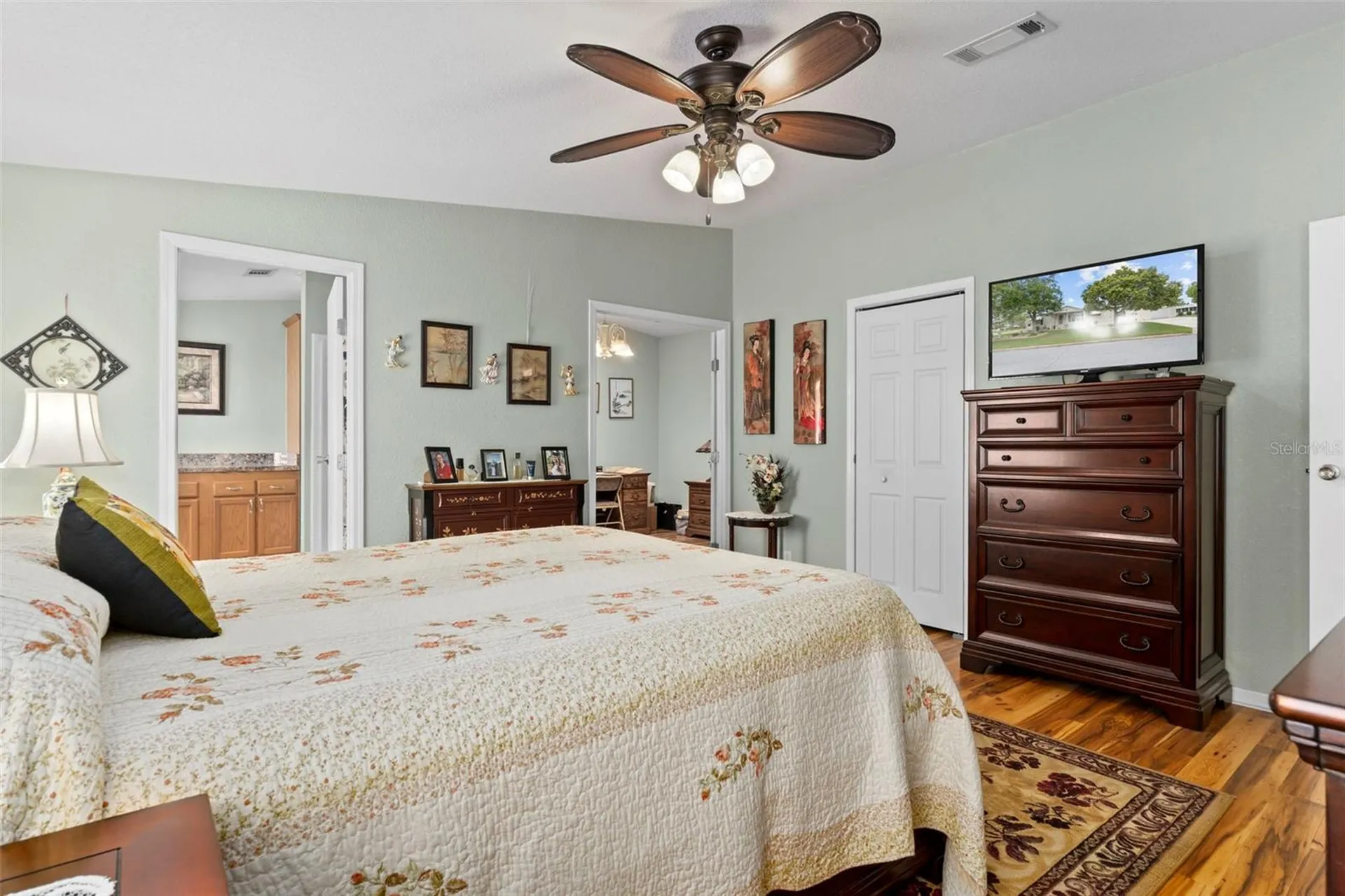 7340 Devine Avenue Brooksville FL 34613