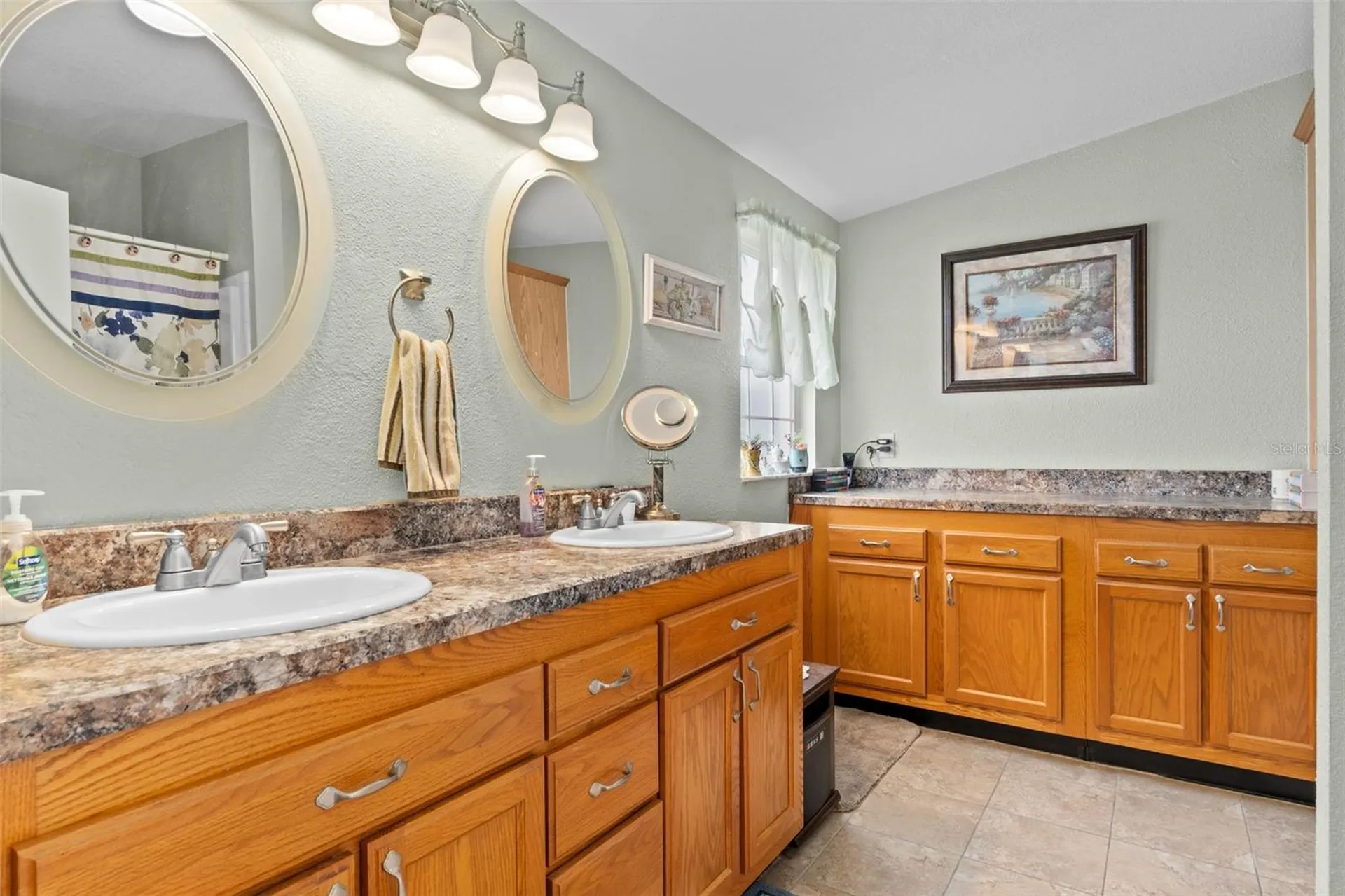 7340 Devine Avenue Brooksville FL 34613