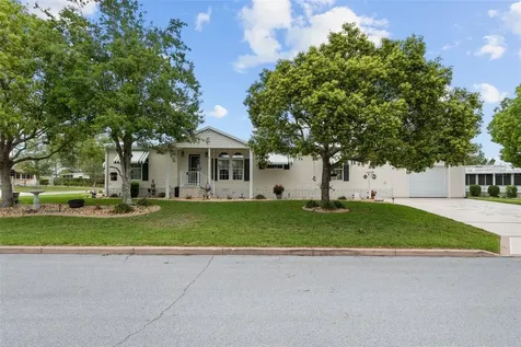 7340 Devine Avenue Brooksville FL 34613