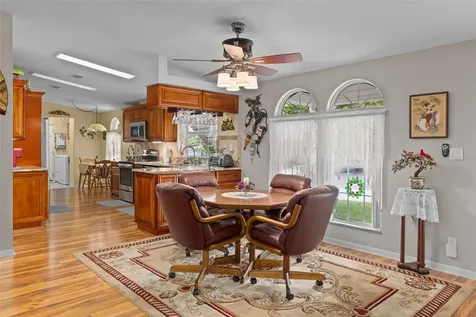 7340 Devine Avenue Brooksville FL 34613