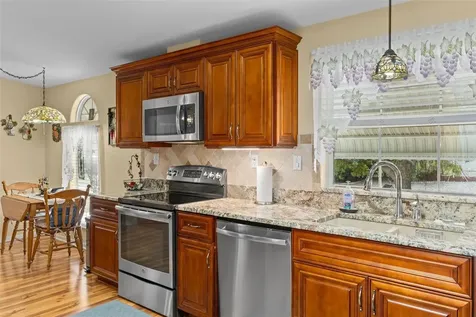 7340 Devine Avenue Brooksville FL 34613