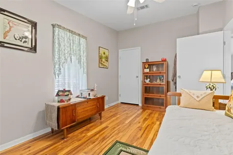 7340 Devine Avenue Brooksville FL 34613