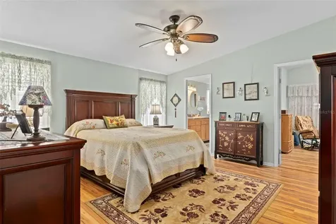 7340 Devine Avenue Brooksville FL 34613