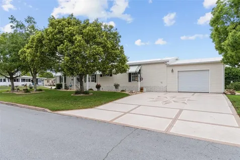 7340 Devine Avenue Brooksville FL 34613