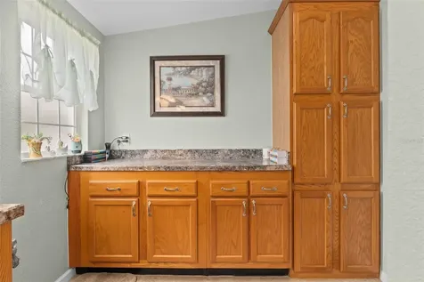 7340 Devine Avenue Brooksville FL 34613