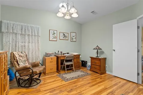 7340 Devine Avenue Brooksville FL 34613