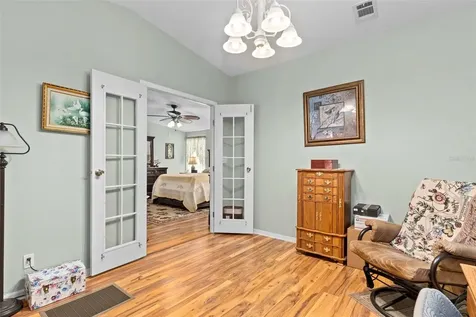 7340 Devine Avenue Brooksville FL 34613