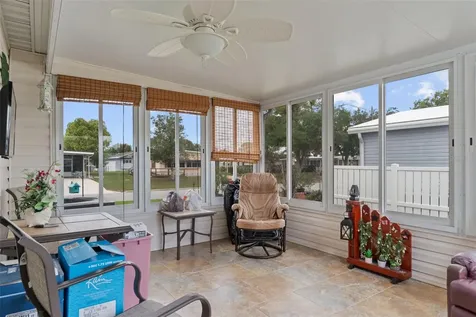 7340 Devine Avenue Brooksville FL 34613