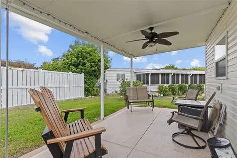 7340 Devine Avenue Brooksville FL 34613