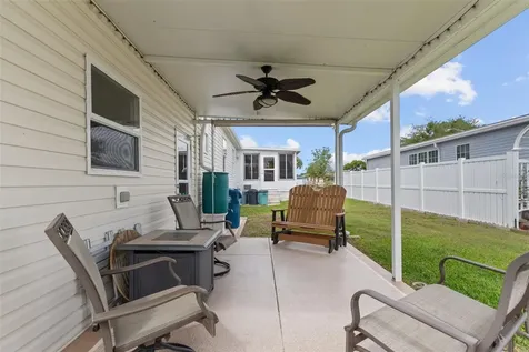7340 Devine Avenue Brooksville FL 34613