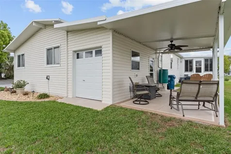 7340 Devine Avenue Brooksville FL 34613