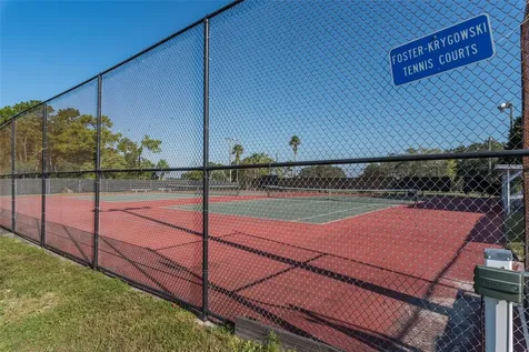 7340 Devine Avenue Brooksville FL 34613