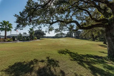 7340 Devine Avenue Brooksville FL 34613