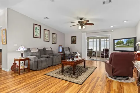 7340 Devine Avenue Brooksville FL 34613