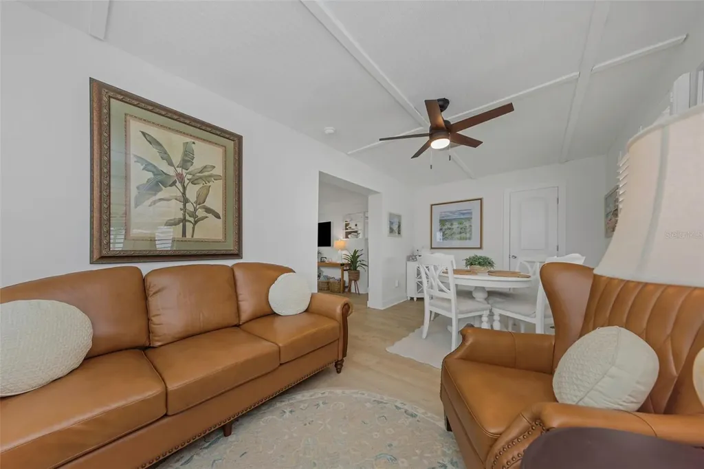 550 80th Avenue St Pete Beach FL 33706