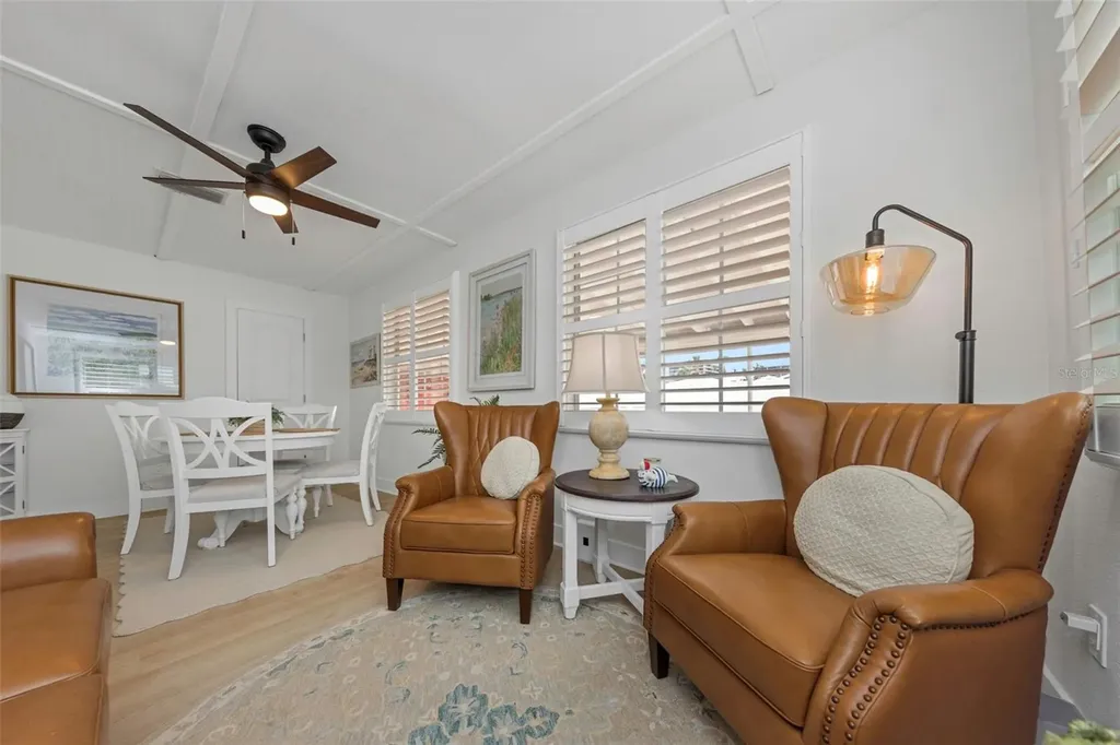 550 80th Avenue St Pete Beach FL 33706