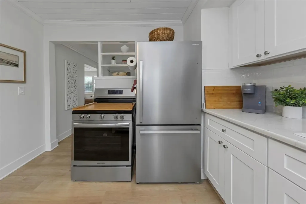 550 80th Avenue St Pete Beach FL 33706