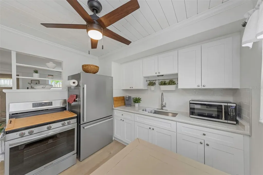 550 80th Avenue St Pete Beach FL 33706