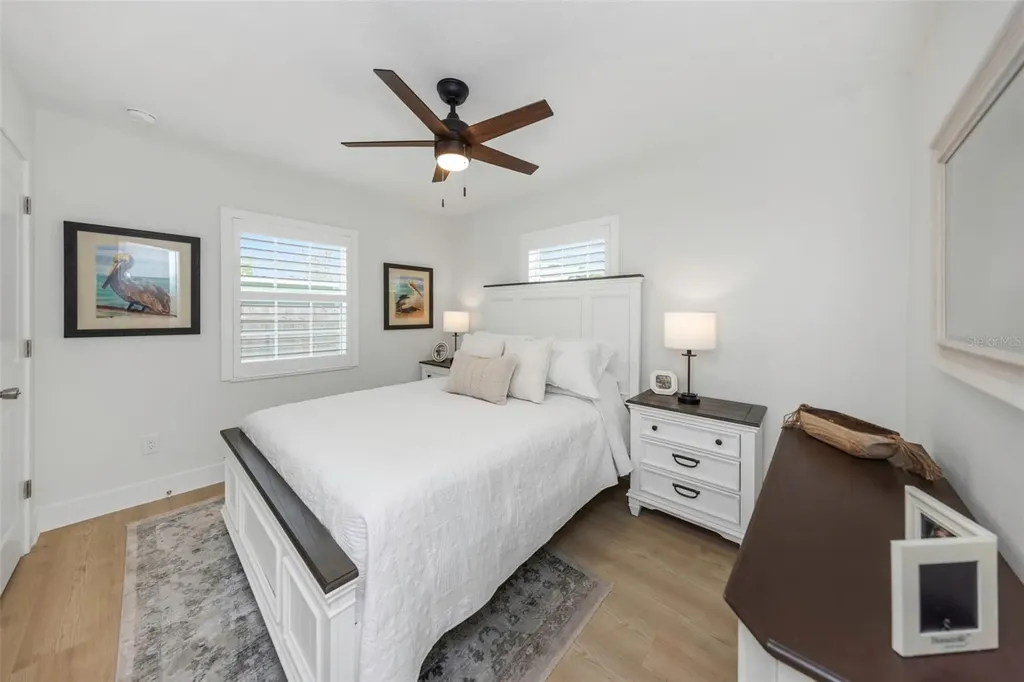 550 80th Avenue St Pete Beach FL 33706