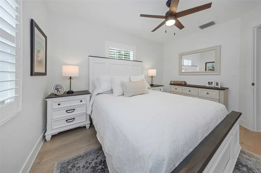 550 80th Avenue St Pete Beach FL 33706