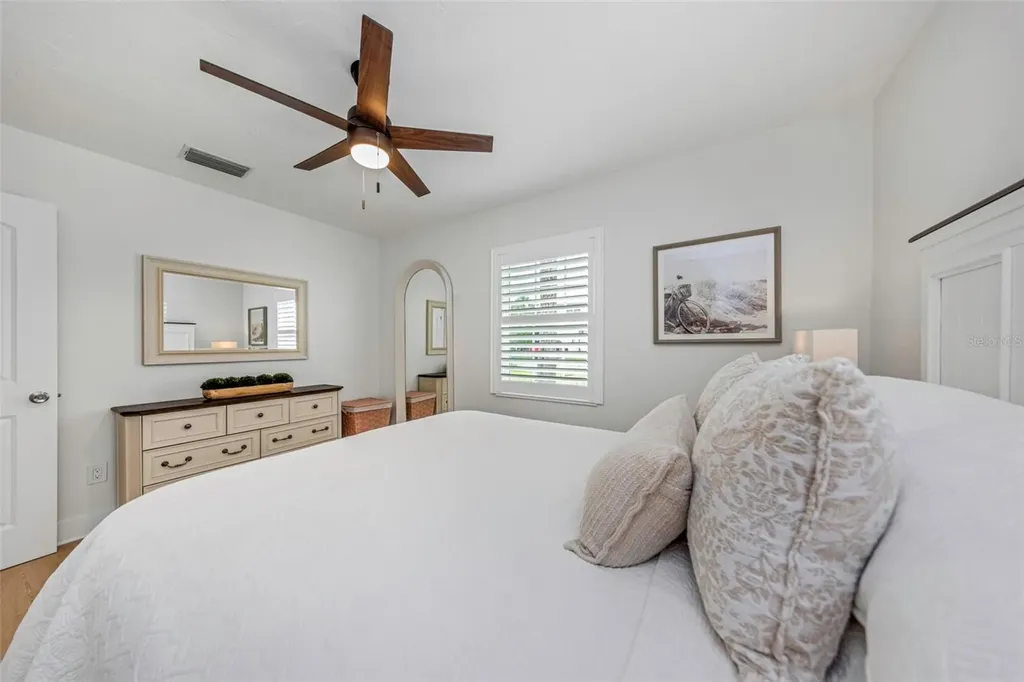 550 80th Avenue St Pete Beach FL 33706