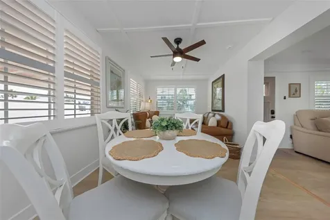 550 80th Avenue St Pete Beach FL 33706