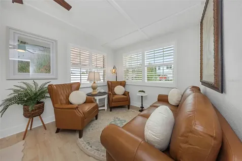 550 80th Avenue St Pete Beach FL 33706