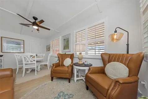 550 80th Avenue St Pete Beach FL 33706