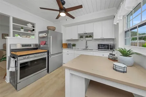 550 80th Avenue St Pete Beach FL 33706