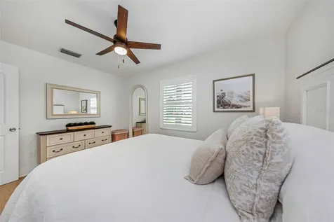 550 80th Avenue St Pete Beach FL 33706
