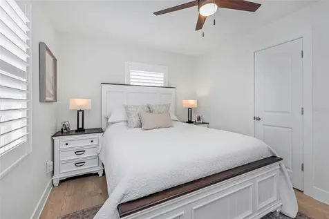 550 80th Avenue St Pete Beach FL 33706