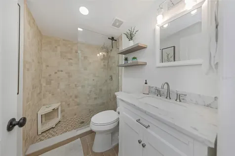 550 80th Avenue St Pete Beach FL 33706