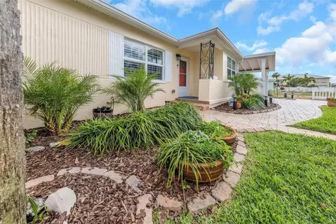 550 80th Avenue St Pete Beach FL 33706