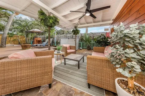 550 80th Avenue St Pete Beach FL 33706