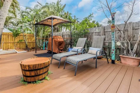 550 80th Avenue St Pete Beach FL 33706