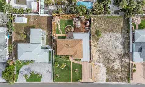 550 80th Avenue St Pete Beach FL 33706