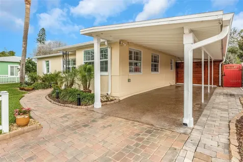 550 80th Avenue St Pete Beach FL 33706