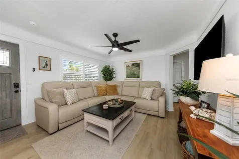 550 80th Avenue St Pete Beach FL 33706
