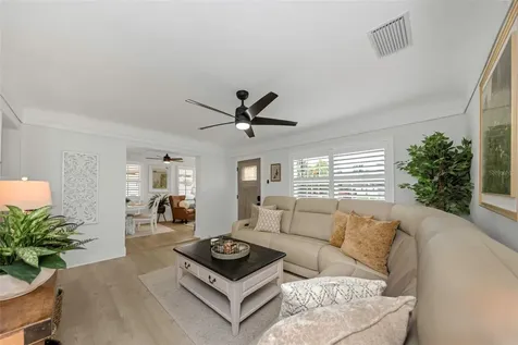 550 80th Avenue St Pete Beach FL 33706