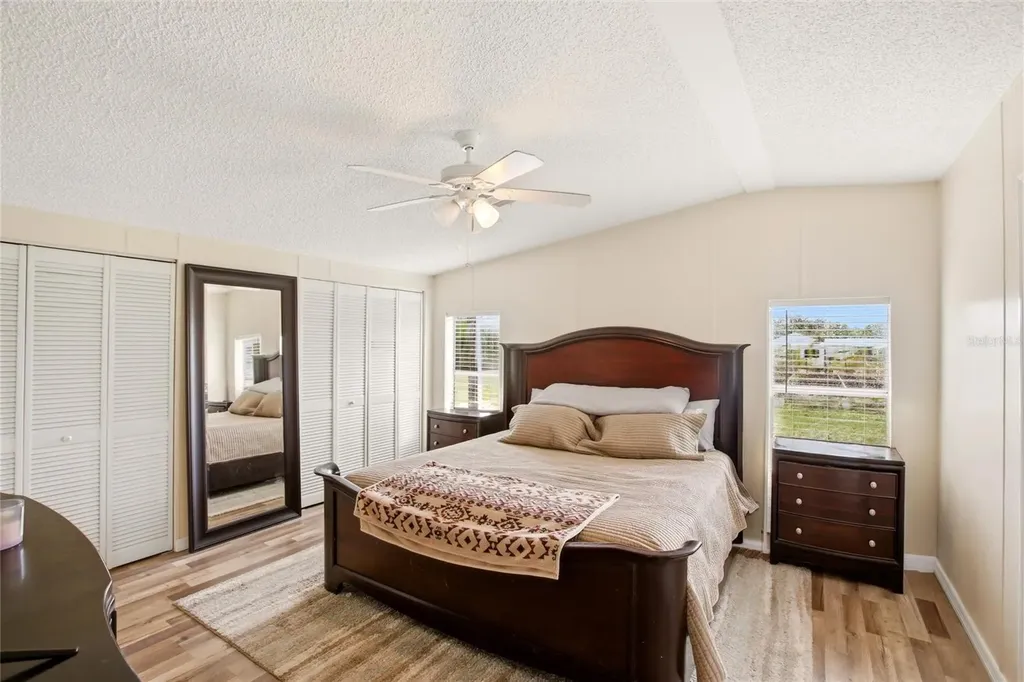 12368 SW Lexington Place Arcadia FL 34269
