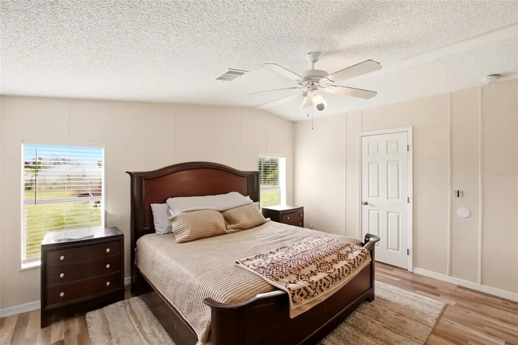 12368 SW Lexington Place Arcadia FL 34269
