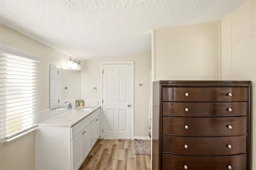 12368 SW Lexington Place Arcadia FL 34269